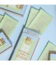 Produktbillede 4 af 5, Pixi Skintreats Bumseplaster