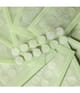 Produktbillede 5 af 5, Pixi Skintreats Bumseplaster