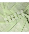Produktbild 5 von 5, Pixi Skintreats Pimple Patches
