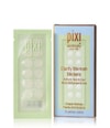 Produktbillede 1 af 5, Pixi Skintreats Bumseplaster