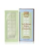 Produktbillede 1 af 5, Pixi Skintreats Bumseplaster