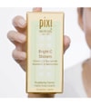 Produktbillede 3 af 4, Pixi Bright-C Stickers Bumseplaster