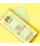 Produktbillede 2 af 4, Pixi Bright-C Stickers Bumseplaster