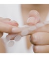 Produktbillede 4 af 4, Pixi Bright-C Stickers Bumseplaster