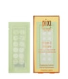 Produktbillede 1 af 4, Pixi Bright-C Stickers Bumseplaster