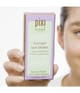 Produktbild 3 von 4, Pixi Overnight Spot Stickers Pimple Patches
