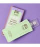 Produktbild 2 von 4, Pixi Overnight Spot Stickers Pimple Patches