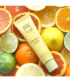 Produktbillede 2 af 2, Pixi Vitamin-C Ansigtslotion
