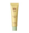 Produktbillede 1 af 2, Pixi Vitamin-C Ansigtslotion