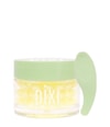 Produktbillede 1 af 2, Pixi Vitamin-C Serum