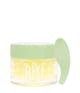 Produktbillede 1 af 2, Pixi Vitamin-C Serum