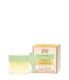 Produktbillede 2 af 2, Pixi Vitamin-C Serum