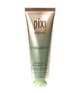 Produktbild 1 von 2, Pixi GradualGlow Selbstbräunungsserum