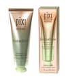 Produktbillede 2 af 2, Pixi Gradualglow Selvbrunerserum