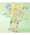 Product image 3 from 3, Pixi Eye Patch Trio Eye pads