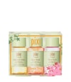 Produktbillede 2 af 3, Pixi Tonic Trio Ansigtsvand