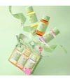 Produktbillede 3 af 3, Pixi Tonic Trio Ansigtsvand