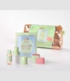 Productafbeelding 2 van 2, Pixi Heros Kit Gezichtsverzorgingsset