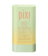 Produktbild 1 von 2, Pixi On-the-Glow Sonnenstift