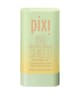 Produktbild 1 von 2, Pixi On-the-Glow Sonnenstift