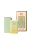 Produktbild 2 von 2, Pixi On-the-Glow Sonnenstift