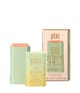 Produktbild 2 von 2, Pixi On-the-Glow Sonnenstift