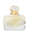 Produktbild 1 von 3, ESTÉE LAUDER Beautiful Belle Eau de Parfum