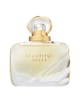 Produktbild 1 von 3, ESTÉE LAUDER Beautiful Belle Eau de Parfum