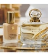 Produktbild 2 von 3, ESTÉE LAUDER Beautiful Belle Eau de Parfum