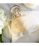 Image du produit 3 sur 3, ESTÉE LAUDER Beautiful Belle Eau de parfum