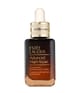 Produktbild 1 von 5, ESTÉE LAUDER Advanced Night Repair Gesichtsserum