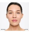 Produktbild 2 von 6, ESTÉE LAUDER Double Wear Flüssige Foundation