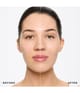 Produktbild 2 von 6, ESTÉE LAUDER Double Wear Flüssige Foundation
