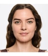 Produktbild 2 von 6, ESTÉE LAUDER Double Wear Flüssige Foundation