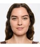Produktbild 2 von 6, ESTÉE LAUDER Double Wear Flüssige Foundation