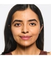 Produktbild 2 von 6, ESTÉE LAUDER Double Wear Flüssige Foundation