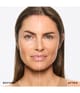 Produktbild 2 von 6, ESTÉE LAUDER Double Wear Flüssige Foundation