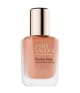 Image du produit 1 sur 6, ESTÉE LAUDER Double Wear Fond de teint