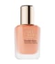 Produktbild 1 von 6, ESTÉE LAUDER Double Wear Flüssige Foundation
