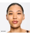 Produktbild 2 von 6, ESTÉE LAUDER Double Wear Flüssige Foundation