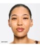 Produktbild 2 von 6, ESTÉE LAUDER Double Wear Flüssige Foundation