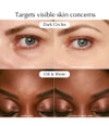 Produktbild 4 von 6, ESTÉE LAUDER Double Wear Flüssige Foundation