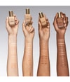 Produktbild 6 von 6, ESTÉE LAUDER Double Wear Flüssige Foundation