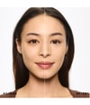 Image du produit 2 sur 6, ESTÉE LAUDER Double Wear Fond de teint