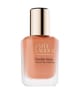 Produktbild 1 von 6, ESTÉE LAUDER Double Wear Flüssige Foundation