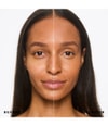 Produktbild 2 von 6, ESTÉE LAUDER Double Wear Flüssige Foundation