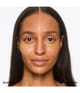 Produktbild 2 von 6, ESTÉE LAUDER Double Wear Flüssige Foundation