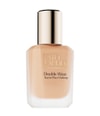 Produktbild 1 von 6, ESTÉE LAUDER Double Wear Flüssige Foundation