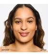 Produktbild 2 von 6, ESTÉE LAUDER Double Wear Flüssige Foundation