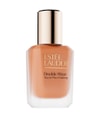 Image du produit 1 sur 6, ESTÉE LAUDER Double Wear Fond de teint